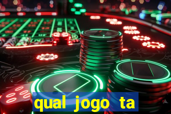 qual jogo ta pagando agora no esporte da sorte